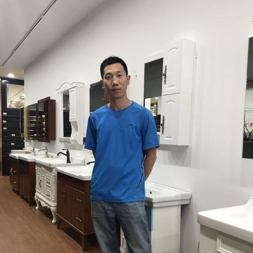 城緣相親 寶坻在線旗下高端婚戀服務品牌，助力您尋覓理想伴侶