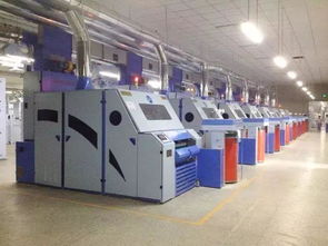 西海岸五家企業(yè)榮膺2019年度青島市消費(fèi)品工業(yè)“三品”示范企業(yè)，各獲重獎(jiǎng)10萬(wàn)元